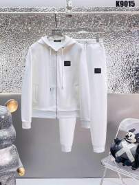 Picture of Armani Sweater Suits _SKUArmaniM-5XLkdtr0236826